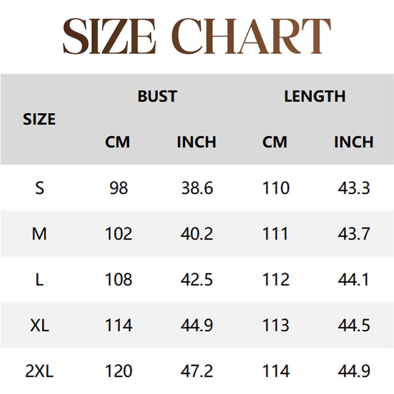 📢 Limited Time 49% OFF👗Women's Long Sleeve Cowl-Neck Knit Dress-Soft Fabric & Flattering Silhouette✅ | Cozy Elegance & Versatile Winter Style✨
