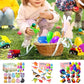 Easter Egg Blind Box