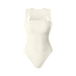 🏆LAST DAY SALE 49% OFF🔥-🎉Sleeveless Tummy Control Tank Tops Bodysuits