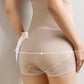Lace High-waist Underwear - Slender Waist Tummy Control Hip Lifting