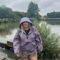 🔥LAST DAY SALE 49% OFF🎁3-in-1 Waterproof Women's Jacket – Rain, Wind & Cold, All Covered