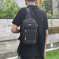🔥Hot Sale: 50% Off-2025 Adjustable Oxford Cloth Casual Chest Bag