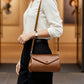 💖Women's Simple Stylish Shoulder Crossbody Bag