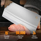 🔥LAST DAY PROMOTION - 50%OFF🔥Forged Sharp and Durable Kitchen Knife