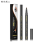 4-Tip Microblade Brow Pen