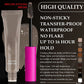 🥳2026 HOT SALE🥳Buy 1 get 1 free💞50K+ SOLD!🔥Vegan Eyebrow Gel – 16H Wear, Buildable & Flake-Resistant