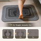 Limited time hot sale🔥Non-Slip & Super Absorbent Floor Rugs🦶