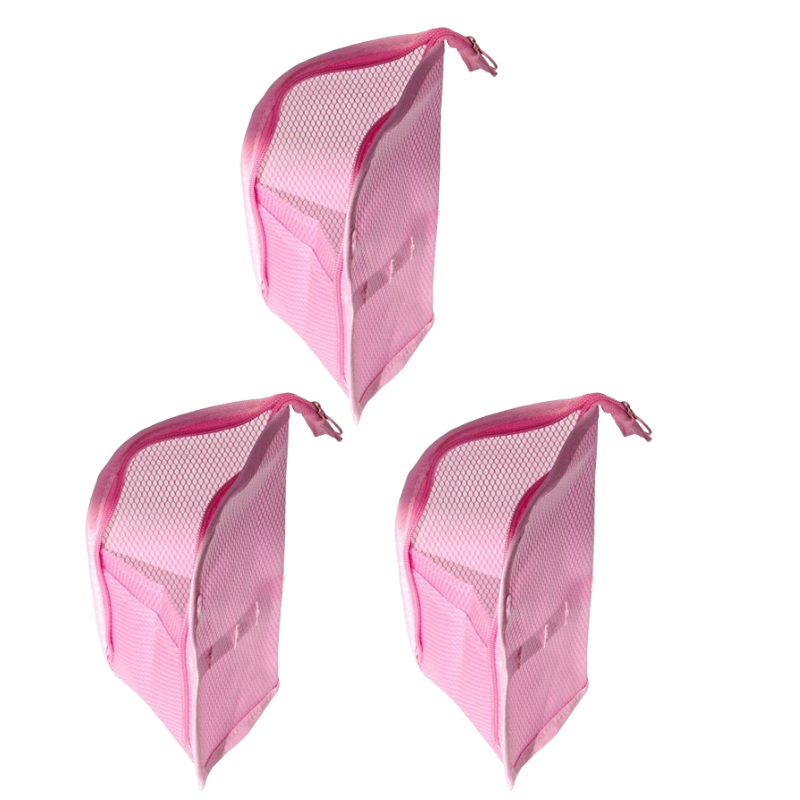 🔥Hot Sale Offers-Portable Lightweight Travel Toiletry Bag