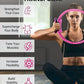 🔥Pilates Ring Personal Trainer🔥