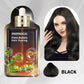 🔥2025 NEW SALES - 50% OFF🔥10-Pack Plant Extract Non-damage Hair Dye Cream