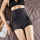 Lace High-waist Underwear - Slender Waist Tummy Control Hip Lifting