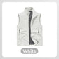 🛍️ Flash Sale 50% OFF🎽Men's Waterproof Outdoor Utility Vest