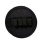 🖤Exfoliating Scrub Bath Pads🧖‍♀️Gently exfoliate, unclog pores, reveal brighter skin