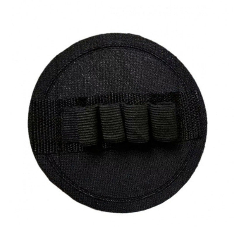 🖤Exfoliating Scrub Bath Pads🧖‍♀️Gently exfoliate, unclog pores, reveal brighter skin