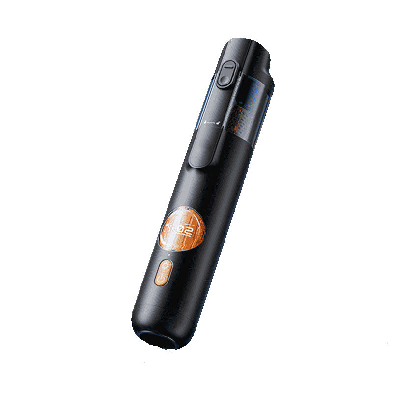 🔥🔥5-in-1 Smart Handheld Vacuum Cleaner Kit（50% OFF）✨