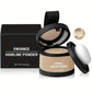 🔥🔥BUY 1 GET 1 FREE💗Hairline Powder  (fit all hair color)🌈