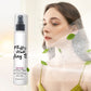 🔥Hot Sales - 49% OFF😍Instant Volumizing Fluffy Hair Styling Spray🌟‘Breathing fluff’