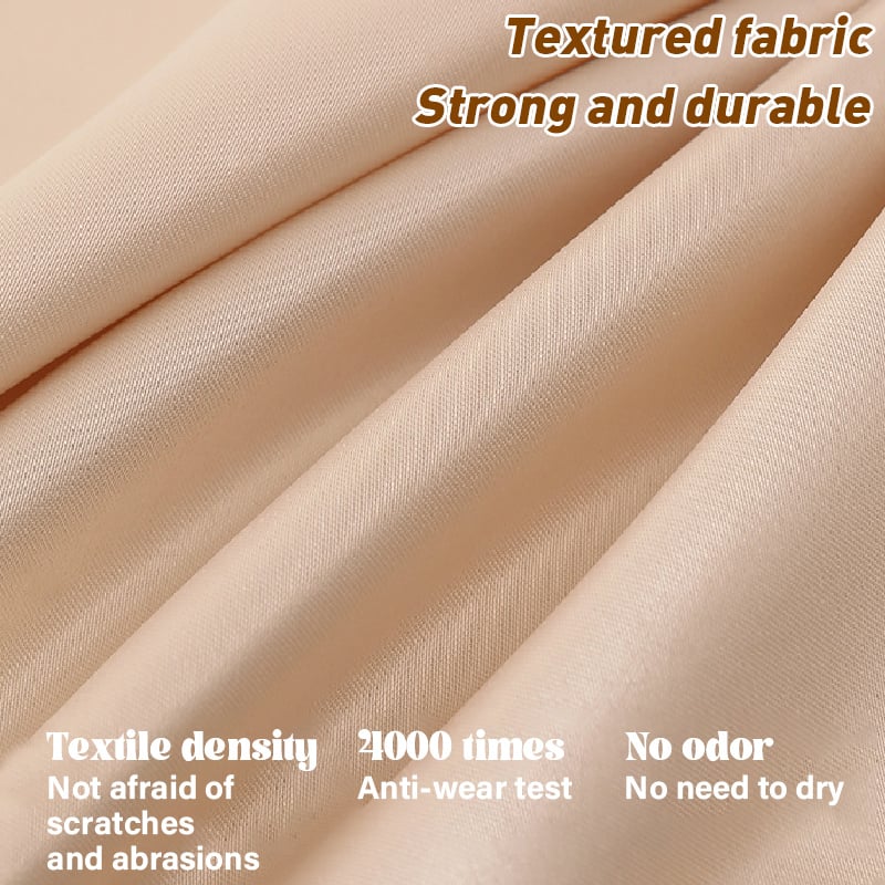 🌸Hot Sale 50% OFF🌸Ultra Space Saving Self Compression Organizer