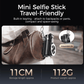 📸🔥 Last Day 49% OFF🌟4-in-1 Magnetic Selfie Stick-360° Rotation & Portable Tripod✅