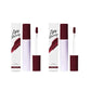 ✨ LAST DAY - BUY 1 GET 1 FREE💋Lips Staining Lip Oil (Non-Sticky | Non-Smudge | 24H Long-Lasting🔥)
