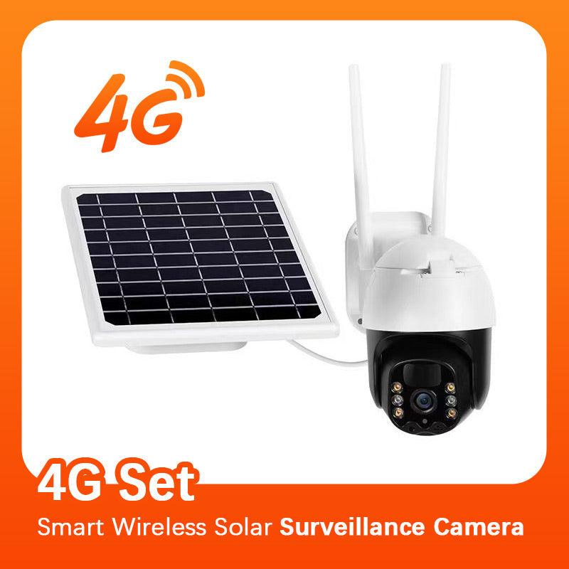 🔈🔈50% OFF🎥Smart wireless led surveillance camera 🎁Free shipping