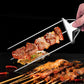 🔥Hot Sale 50% OFF🔥3 Way Grill Skewers - GrillSavant