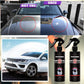 ✨2024 New Year Sale✨✨ 3 in 1 High Protection Quick Car Coating Spray