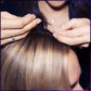 ❄️ Summer Specials – Full Set of 16 Glitter Satin Hair Accessories (Half Price!) ✨