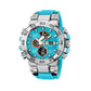 ⌚ 50% OFF! ✨ MULTIFUNCTION LED WATCH - Waterproof & Digital Display, 7 Sports Modes with Sleep Monitor, Perfect for Outdoor and Daily Use 🌟🔋