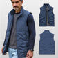 🛍️ Flash Sale 50% OFF🎽Men's Waterproof Outdoor Utility Vest