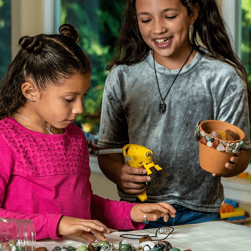 (🎅Early Xmas Sale - Save 49% OFF🎅) Ore Christmas Advent Calendar