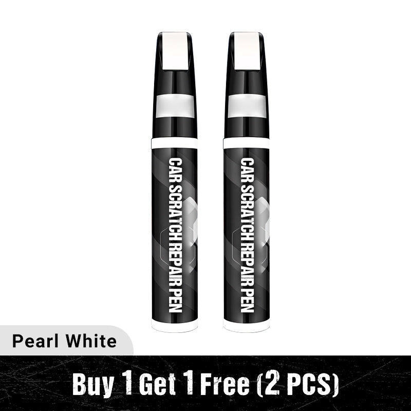 ✏️2025 HOT SALE✏️Buy 2 Get 1 FreeCar🔥 Scratch Repair Pen🚗