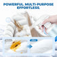 🔥Limited-time offer: Buy 2 get 1 free🏆300ML / Pack✨Clothing emulsifier, Non-Ionic Laundry Pre-Treatment