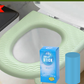 🎁Hot Sale Offers💦Waterproof Toilet Seat Cushion