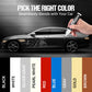 ✏️2025 HOT SALE✏️Buy 2 Get 1 FreeCar🔥 Scratch Repair Pen🚗