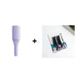 💯 Hair styling tool with negative ion technology 💖