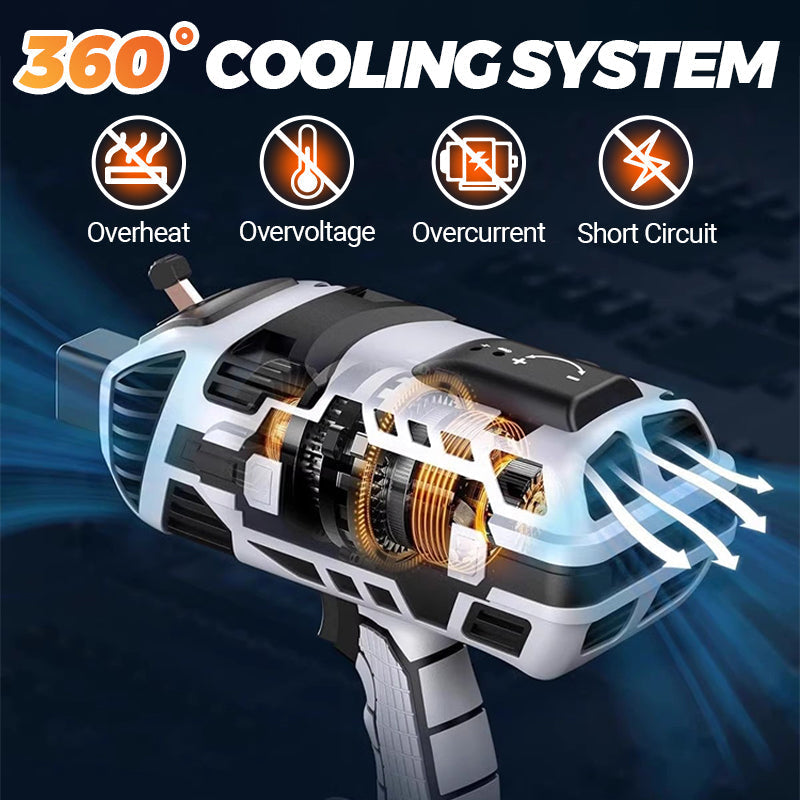 🔥Hot Sale 50% Off🔥4600W Shielded Metal Arc Welder Kit