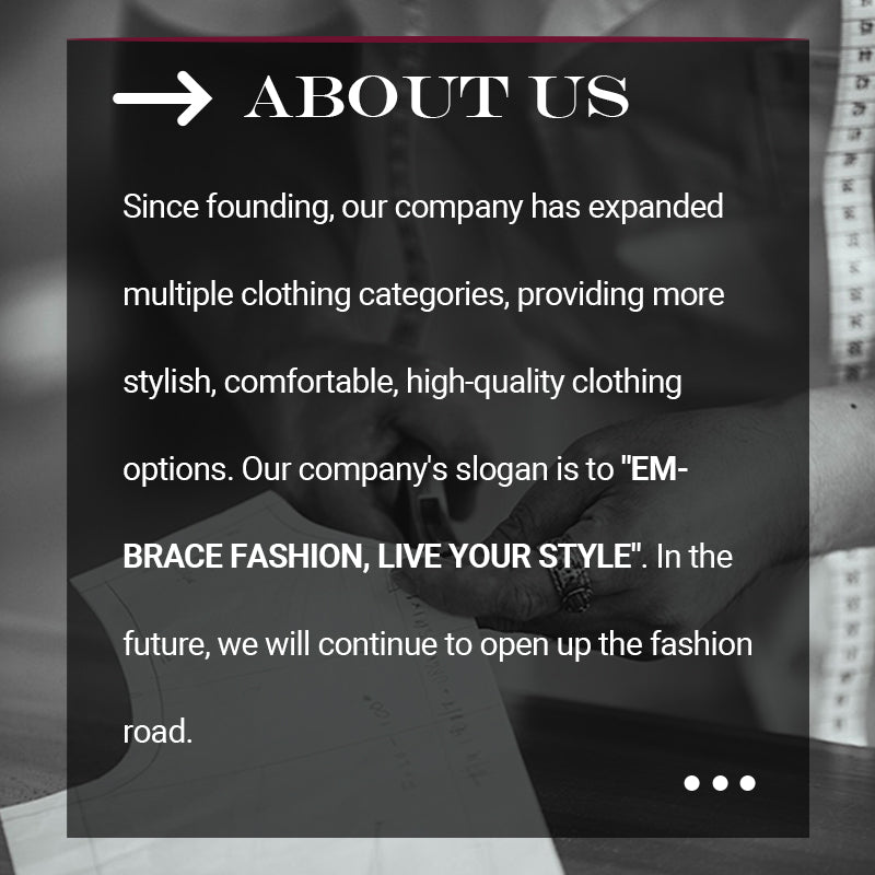 💖Limited Time Holiday Sale 50% Off💖Women's 2-piece Sportswear Suit