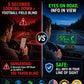 Head-Up Display (HUD) Car GPS Digital Speedometer