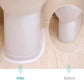 🎁2024 New Year Hot Sale🎁Magic Anti-Mold Peel & Stick Selfadhe Sive Caulk Tape Strip