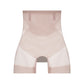 🏆Ultra Slim Tummy Control Hip Lift Panties