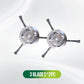 💥HOT SALE💥--String Trimmer Replacement Head