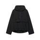 🔥LAST DAY SALE 49% OFF🎁3-in-1 Waterproof Women's Jacket – Rain, Wind & Cold, All Covered