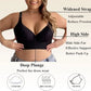 ⏰Last Day Promotion 49% OFF🔥Back Smoothing Bra with shapewear