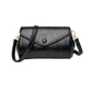 💖Women's Simple Stylish Shoulder Crossbody Bag