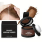 🔥🔥BUY 1 GET 1 FREE💗Hairline Powder  (fit all hair color)🌈