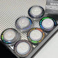 💖HOT SALE 49% OFF✨Highlighter Powder Shiny Clear High-gloss Face
