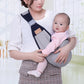 🔥Limited-time offer £9.8👦👧Lightweight Baby Carriers