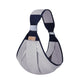 🔥Limited-time offer £9.8👦👧Lightweight Baby Carriers
