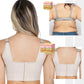 ⏰Last Day Promotion 49% OFF🔥Back Smoothing Bra with shapewear